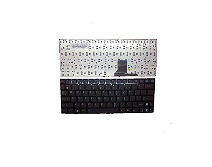 LAPTOP KEYBOARD FOR ASUS 1000